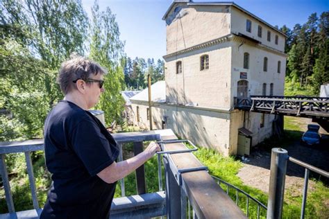  Aalunbaajan historiallisen muistomerkin salaisuudet - matkusta menneisyyteen!