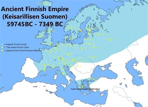 Keisarillisen kesänpalatsin upea arkkitehtuuri ja kiehtova historia!