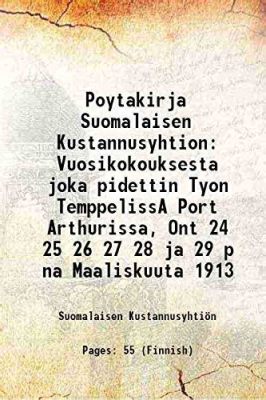 Puning Temppelissä Mystiikkaa ja Historian Hengen Tuokiota!