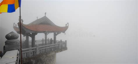  Shaowu Qifeng Pagoda - Mystical Stone Sentinel with Breathtaking Panoramic Views