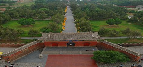  Zhoukou City Museum: Uncovering Ancient Treasures and Experiencing Local Culture!